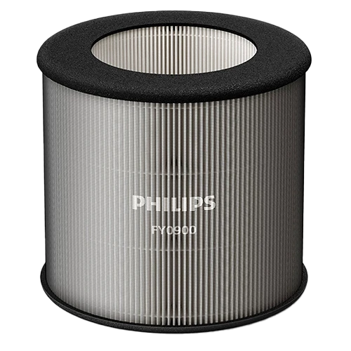 Philips Hepa Ac0920-Fy09003 Global per Filter