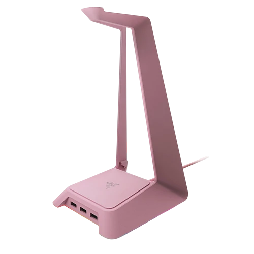 BASE STATION CHROMA QUARTZ EDITION (1)