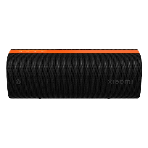 Xiaomi Sound Party fffff