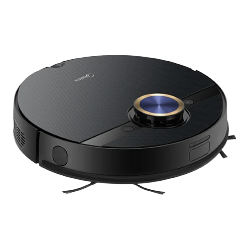 Midea Vacuum Cleaner i5C