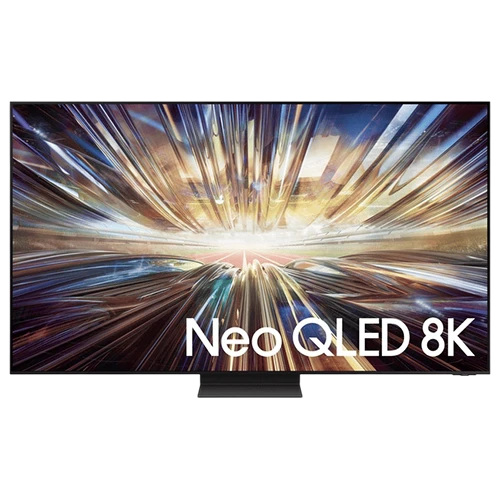 Samsung Neo QLED 8K QN800D (1)