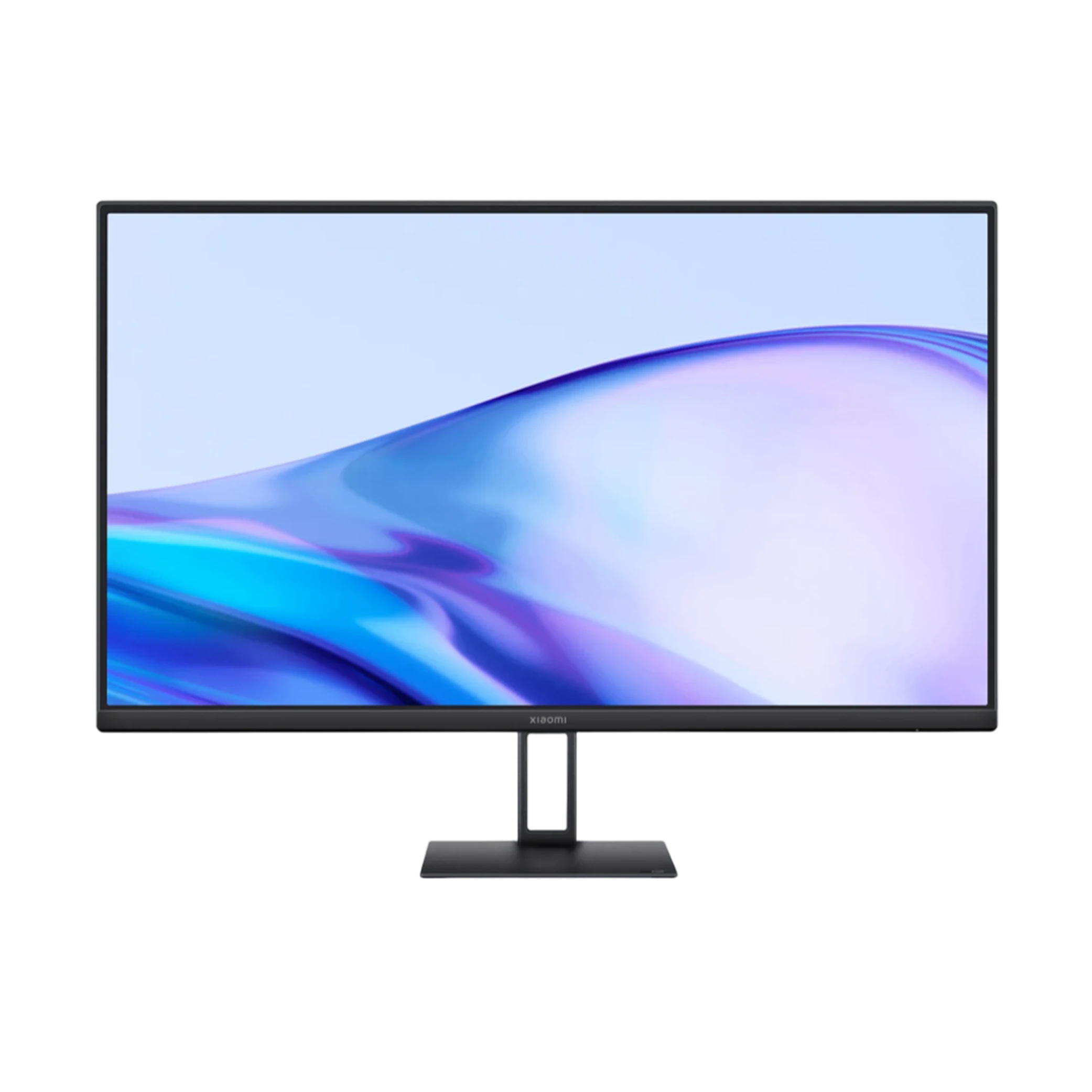Xiaomi Monitor A27i