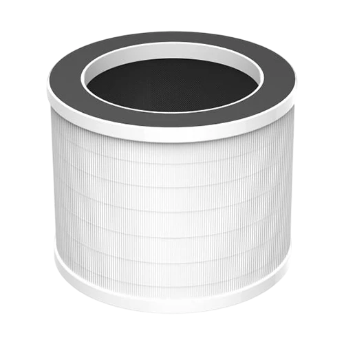 Hama Combination Filter for Air Purifier (1)