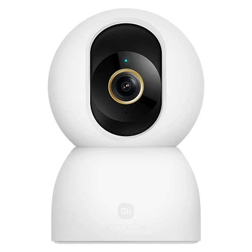 Xiaomi Smart Camera C701 (1)