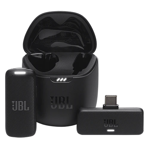 JBL Quantum Stream (1)
