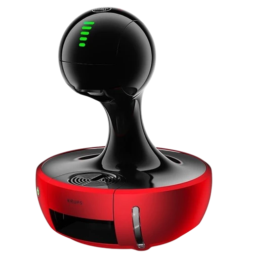 NESCAFÉ Dolce Gusto (1)