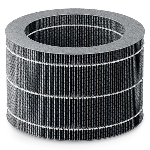 Philips Global Air Humidification AC3420-FY34010