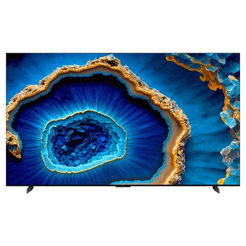 TCL C755 QD-Mini (1)