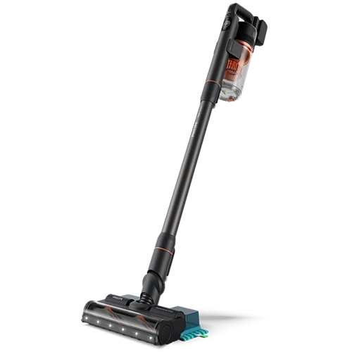 PHILIPS FLOOR CARE XC7055-01