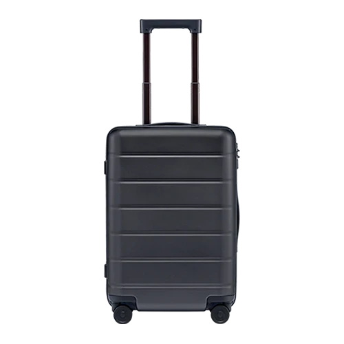 Xiaomi Luggage Classic fffffff