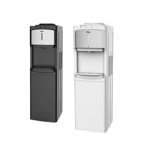 TCL Water Dispenser TY-LWYR83 (1)