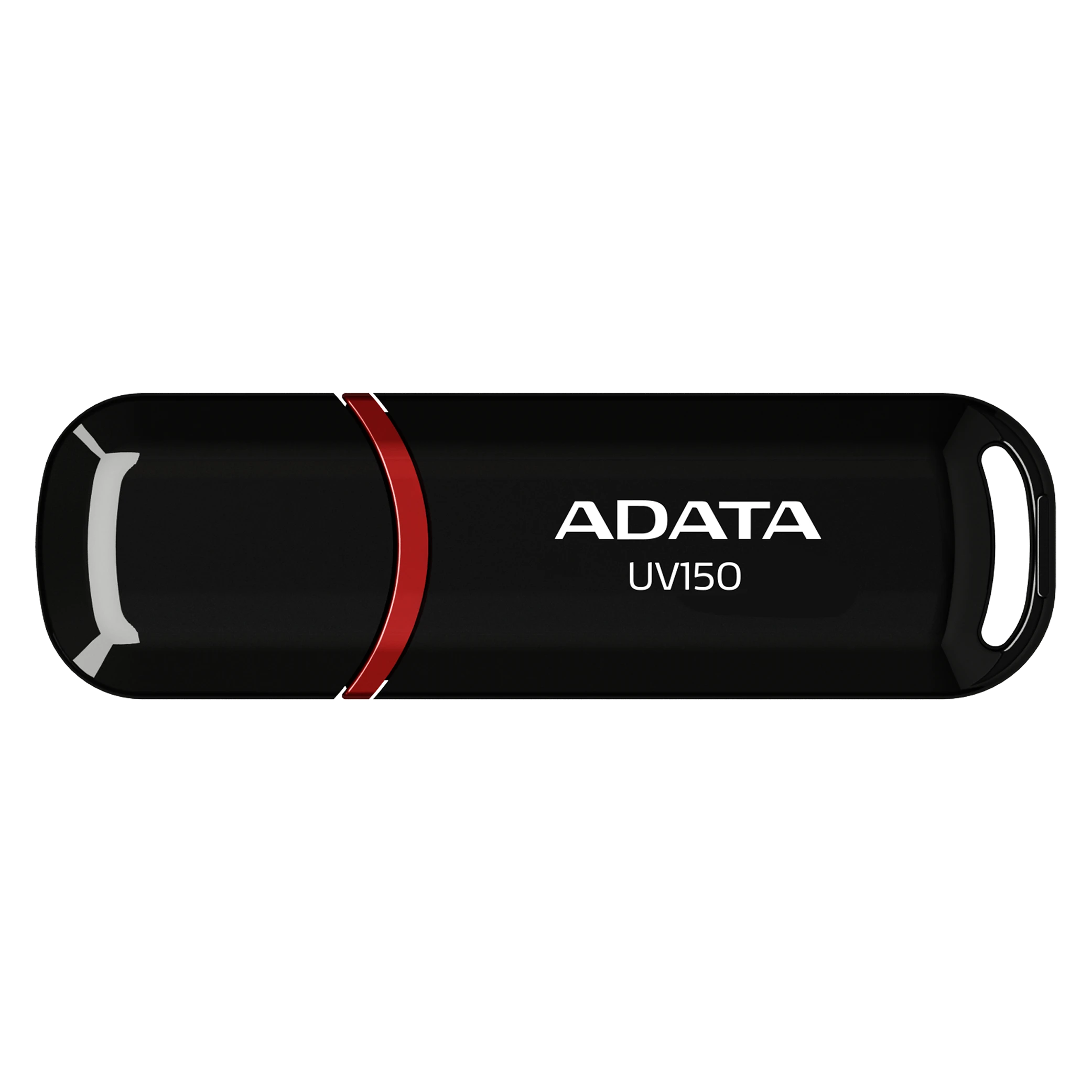 ADATA UV150