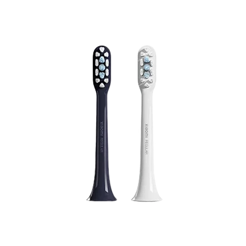 Xiaomi Electric Toothbrush T302 Replacement Heads Alll