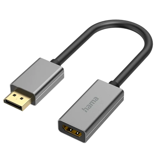 Hama Video Adapter (1)