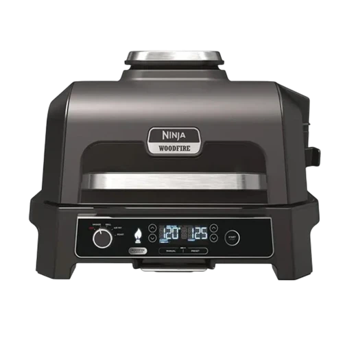 Ninja Woodfire OG850UK  (1)