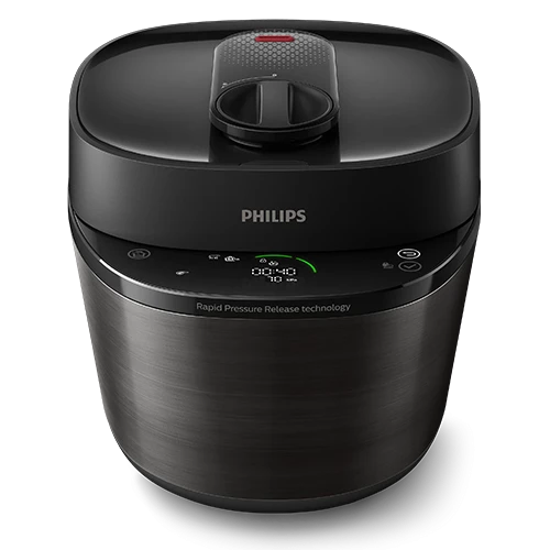 Philips HD215156 (1)
