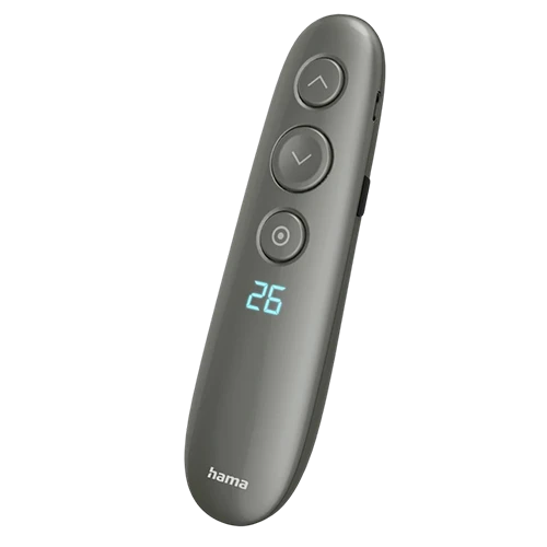 Hama Spot Pointer V2 (1)