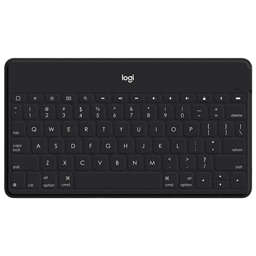 Logitech Keys-To-Go (1)