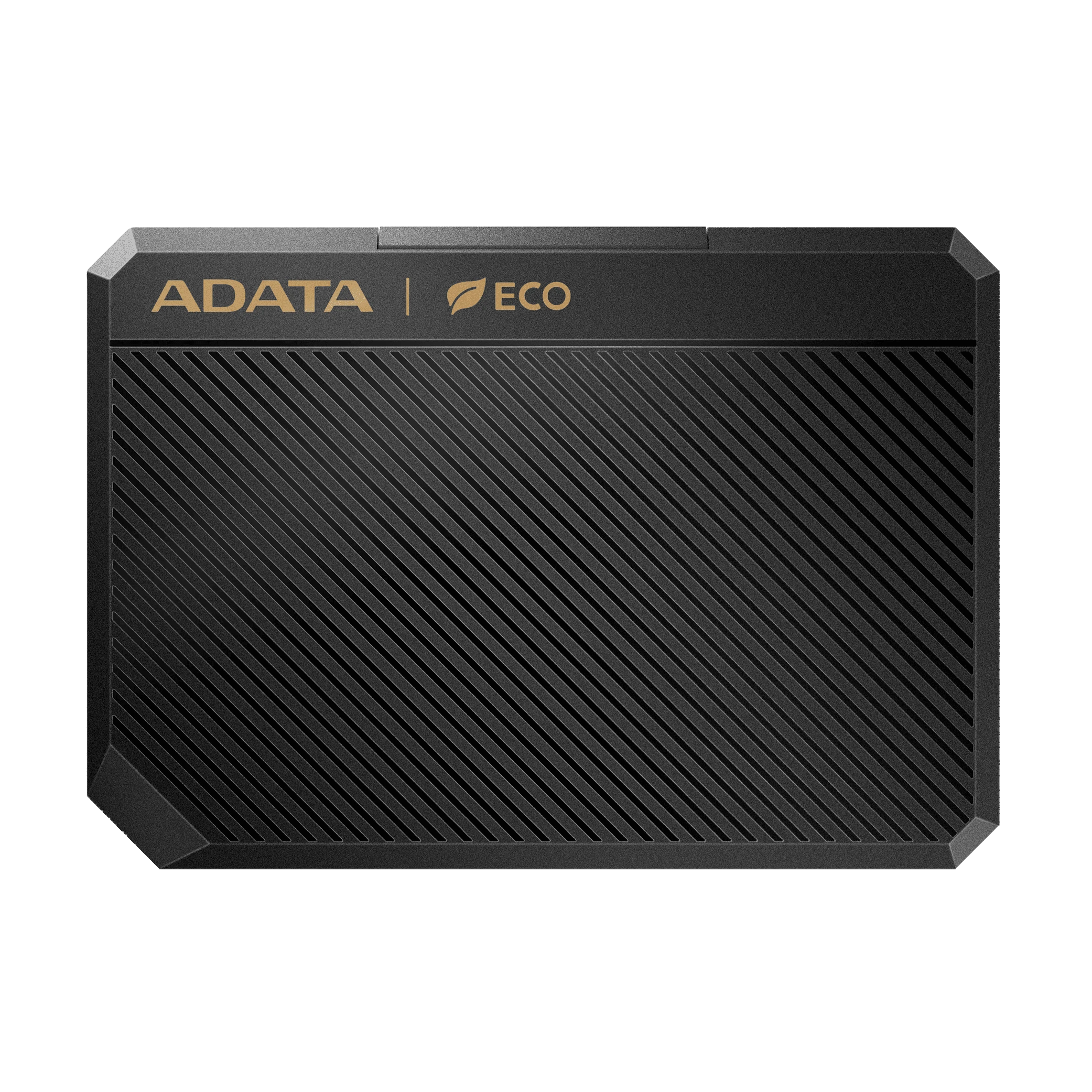 ADATA EC600