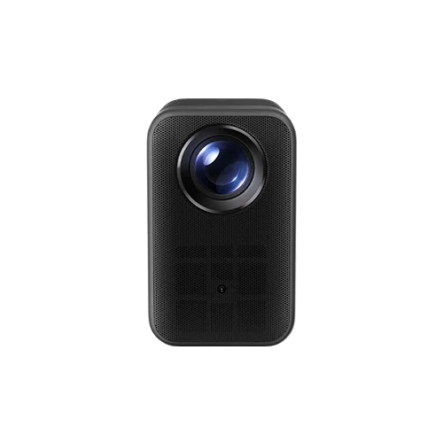 Projector L1 Pro f