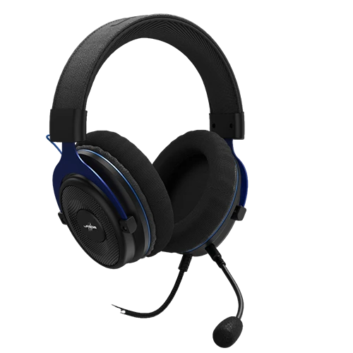 uRage SoundZ 900 DAC (1)