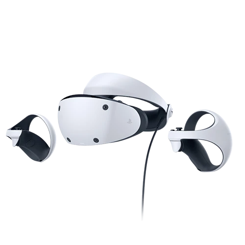 PlayStation VR2 (1)