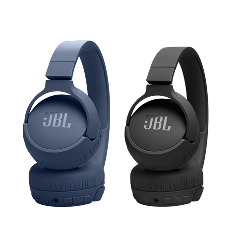 JBL Tune 670NC