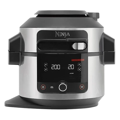 Ninja foodi OL550UK  (1)
