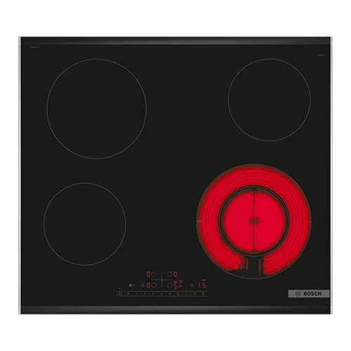 Bosch PKF675FP2E (1)