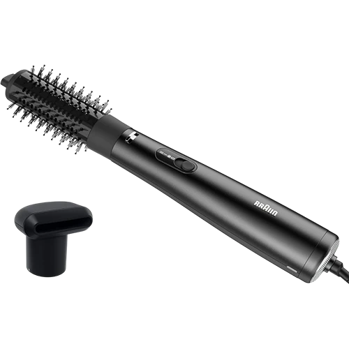 Braun Air Styler Airbrush (1)