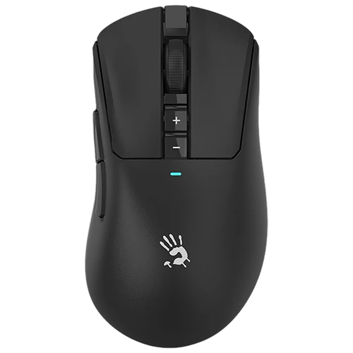 Bloody R73 Ultra Dual Mode (1)