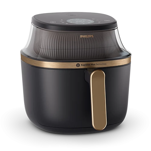Philips 3000 Series Airfryer (1)