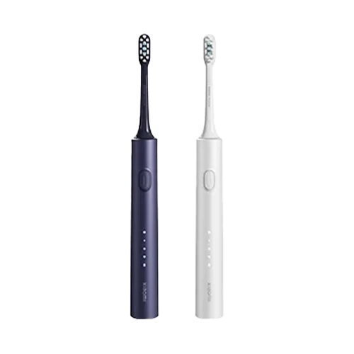 Xiaomi Electric Toothbrush T302 ffff