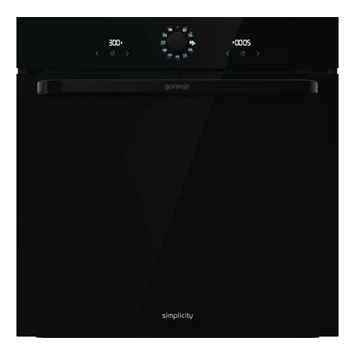 Gorenje Built in Oven