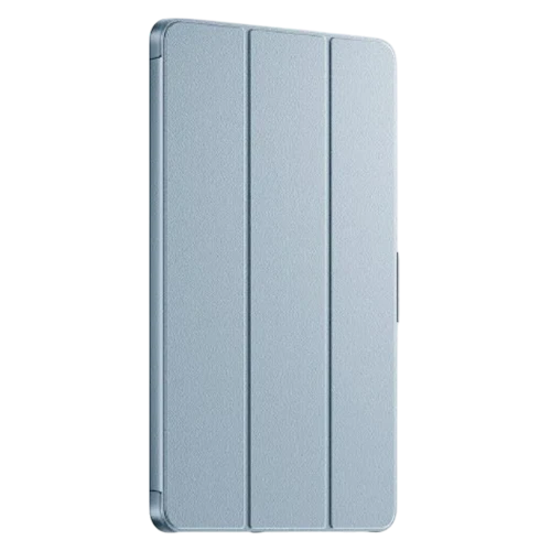 Xiaomi Redmi Pad Pro Cover  (1)