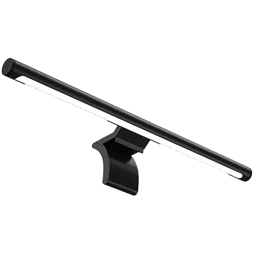 MI COMPUTER MONITOR LIGHT BAR