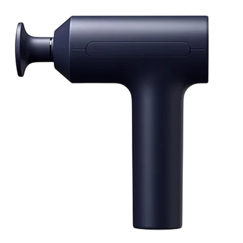 Xiaomi Massage Gun 2  (1)