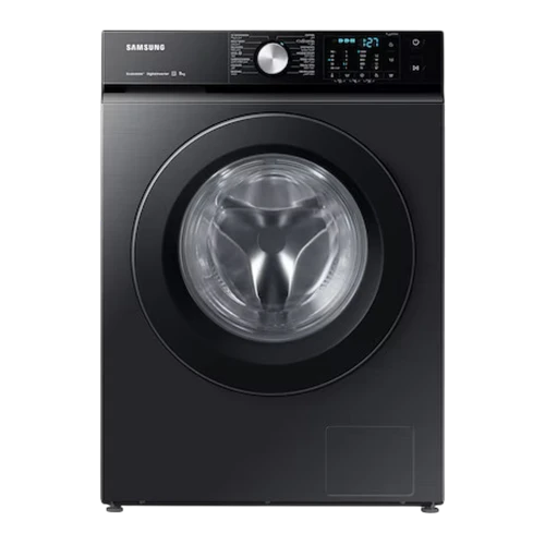 Samsung WW11B1A046AB (1)