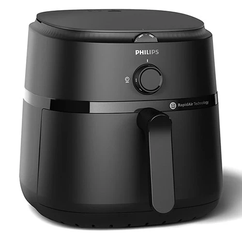 Philips Food Maker NA13009 Air Fryer XL