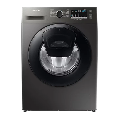 Samsung WW80T4540AX (1)