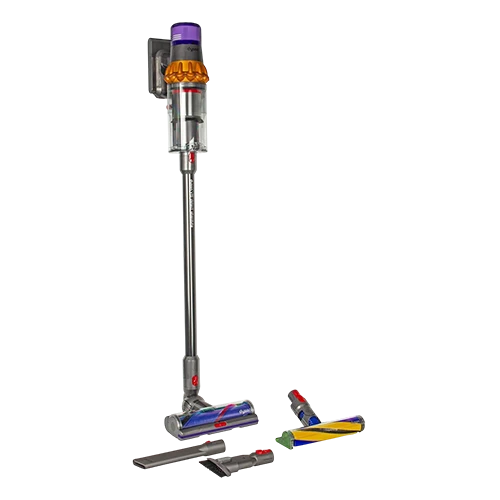 Dyson V15 Detect (1)