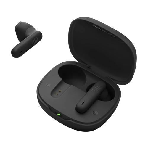 JBL Wave Flex 2 (1)
