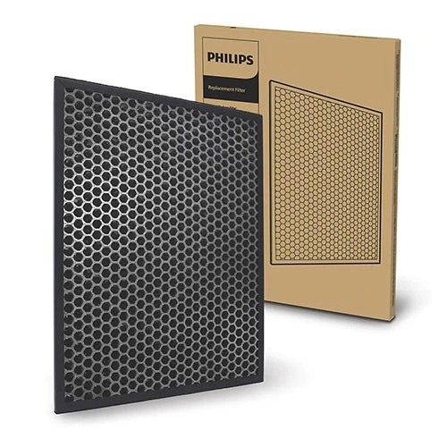 Philips Air Purifier FY1413-30 (2)