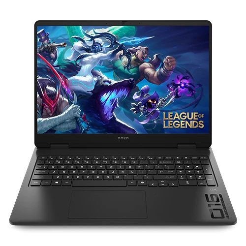 OMEN 16-inch Gaming Laptop (1)