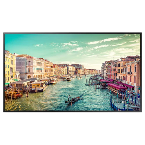 SAMSUNG LH50QMREBGCXUE (1)