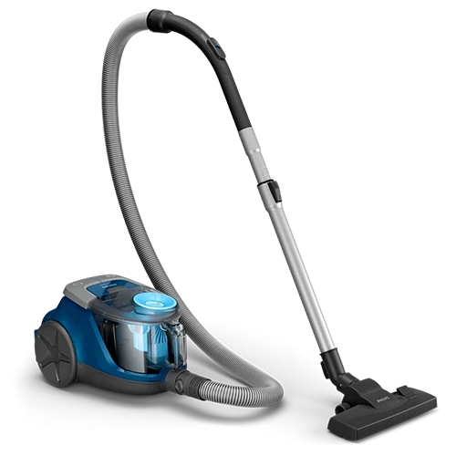 PHILIPS XB2022-01 FLOOR CARE