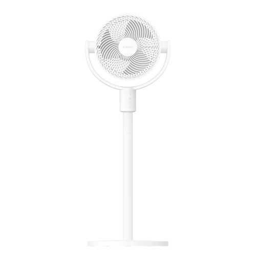 Xiaomi Smart Standing Air Circulation Fan (1)