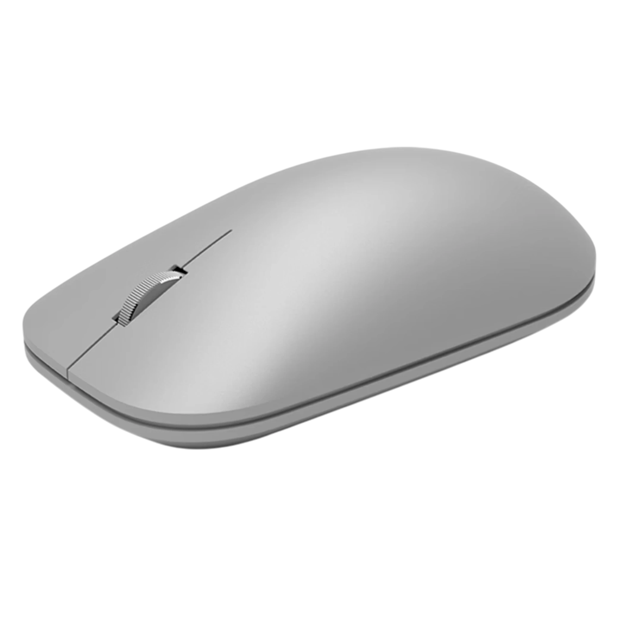 Microsoft Surface Mouse