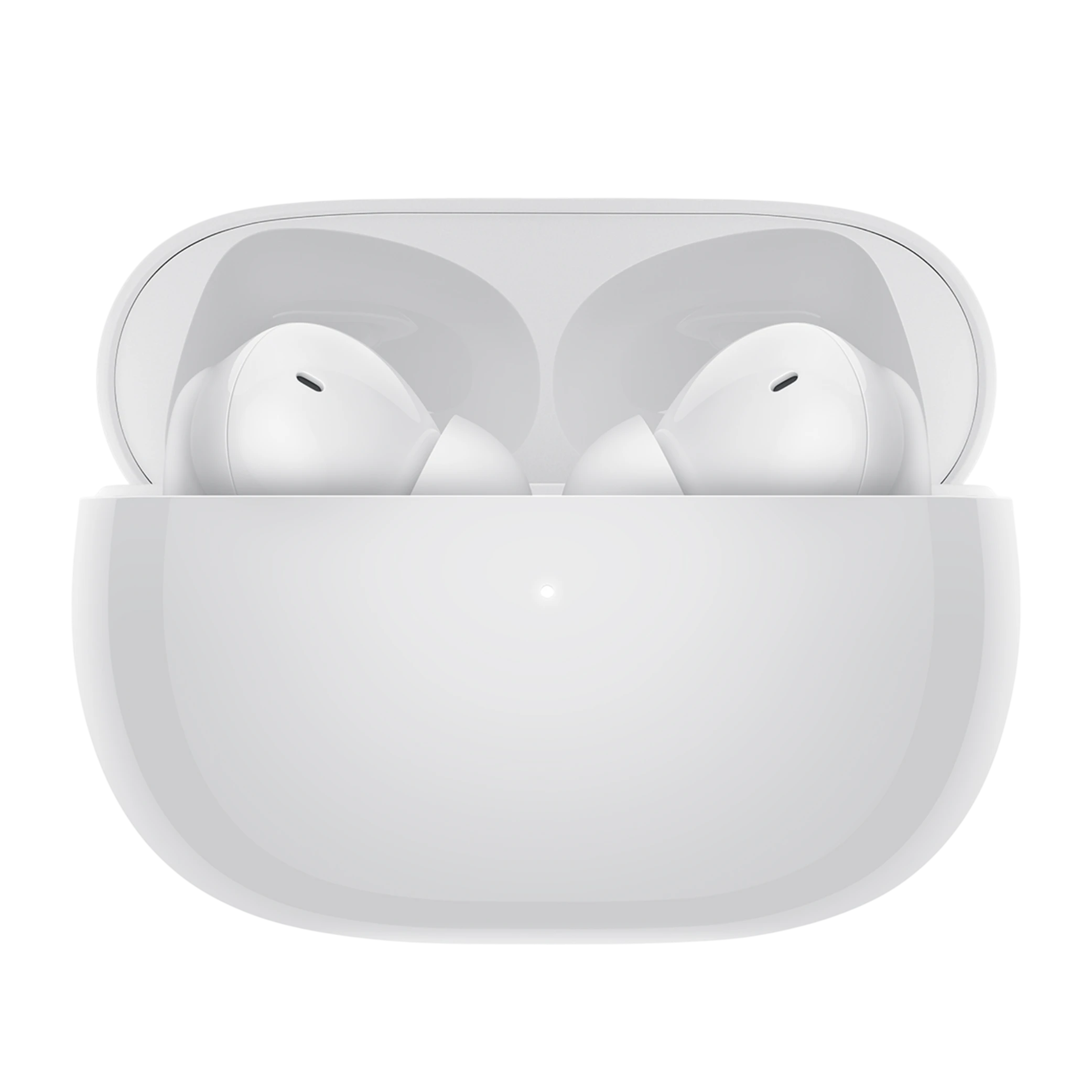 Redmi Buds 4 Pro Moon White