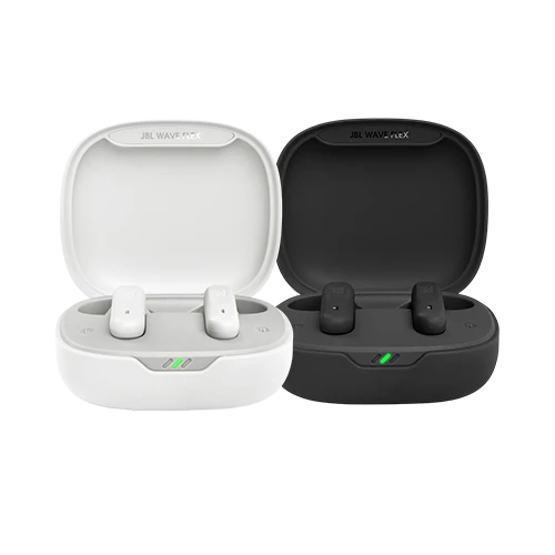 JBL Wave Flex